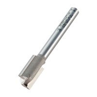 Trend   3/8L  X 1/4 TC  Two Flute Cutter 12mm £38.00